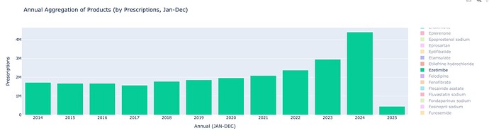 WhatsApp Image 2025-03-20 at 09.25.44_bd491659