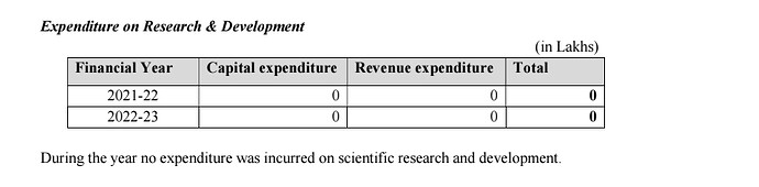 Screenshot_20250920_150920_Chrome