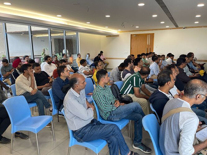 WhatsApp Image 2025-11-02 at 21.38.54 (1)