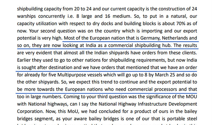 commercial shipbuild
