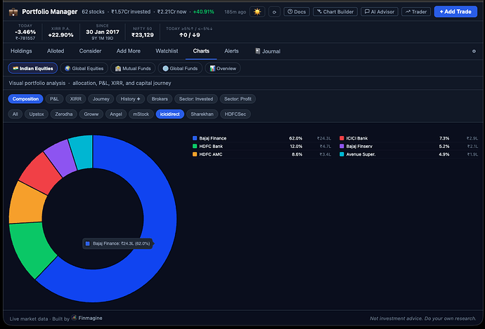 Screenshot 2026-03-19 at 6.23.35 PM