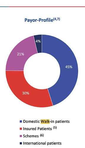 Screenshot 2025-04-21 at 3.28.04 PM