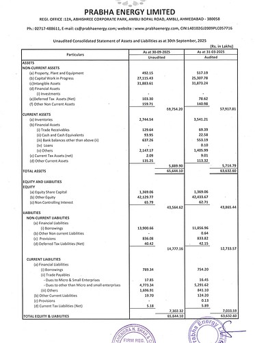 Screenshot_20251117_002615