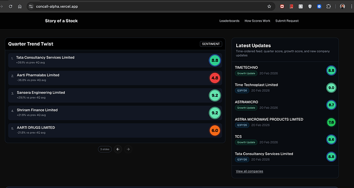 Screenshot 2026-02-20 at 9.59.43 AM