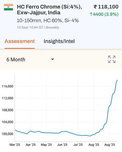 0caf5e9b-9150-44ef-b4bb-3f101c83476b