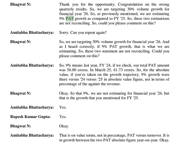 Screenshot_2025-05-26-01-33-53-12_3aea4af51f236e4932235fdada7d1643