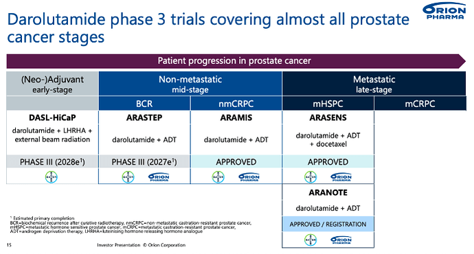 Screenshot 2025-07-30 at 11.58.06 AM