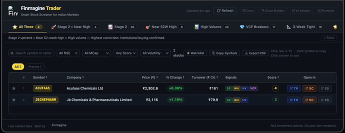 Screenshot 2026-03-17 at 5.12.20 PM