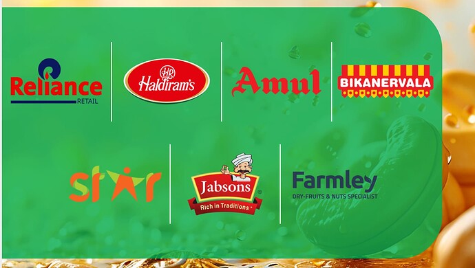 Screenshot 2025-07-03 at 1.31.05 PM