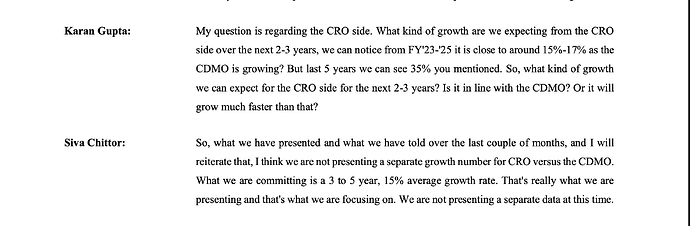 Screenshot 2025-09-16 at 7.47.23 PM