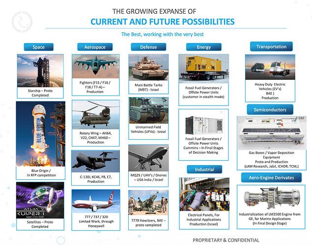 Screenshot 2026-01-30 at 4.53.16 PM