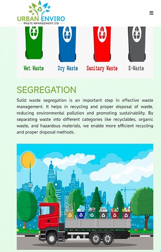 Screenshot_2025-03-21-20-25-31-746_com.android.chrome