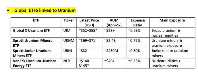 Screenshot_20260227-232811_Chrome