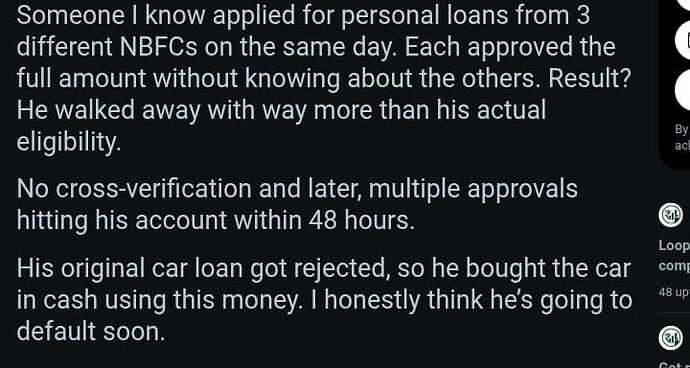 IMG-20250706-WA0008(1)