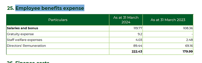 Screenshot 2025-07-08 at 12.06.05 PM