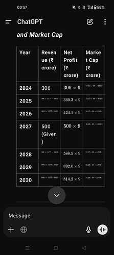 Screenshot_2024-12-04-00-57-58-85_96b26121e545231a3c569311a54cda96