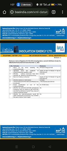 Screenshot_2025-05-06-13-07-13-88_40deb401b9ffe8e1df2f1cc5ba480b12