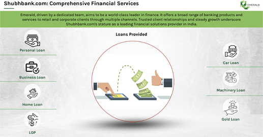 Screenshot_20250905-124842