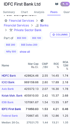 Screenshot_20260201-085332.Chrome