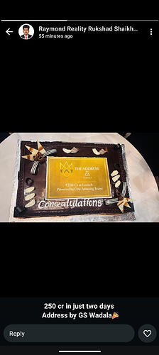 Screenshot_20260202-123812