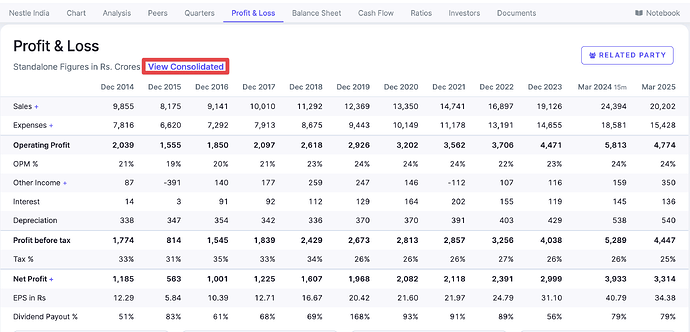 CleanShot 2025-05-03 at 16.09.07@2x