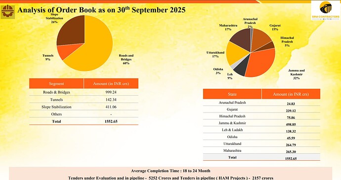 Screenshot 2025-11-19 171219