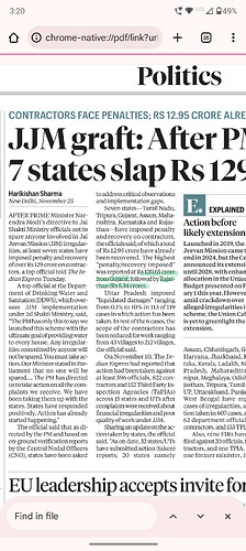 Screenshot_20251127-152029_Chrome