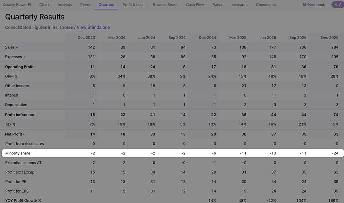 CleanShot 2026-02-11 at 11.09.17@2x