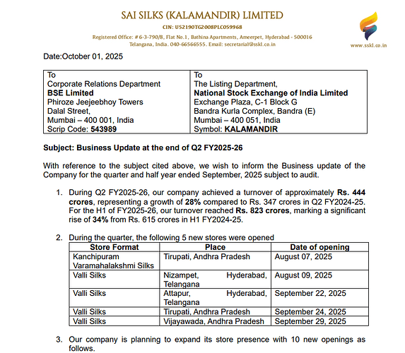 Screenshot 2025-10-01 173044