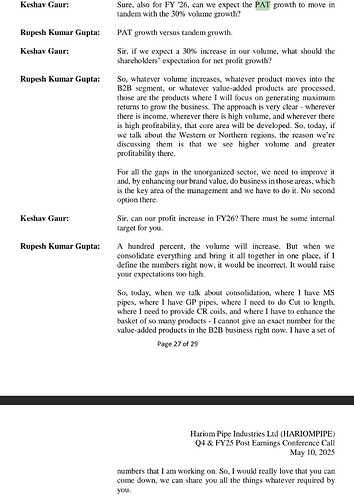 Screenshot_2025-05-26-01-35-49-92_3aea4af51f236e4932235fdada7d1643