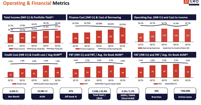 Screenshot 2025-08-12 at 5.05.54 PM