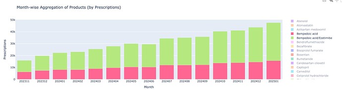 WhatsApp Image 2025-03-20 at 04.16.55_a95ea25f