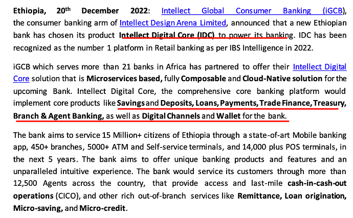 Screenshot 2022-12-20 at 08.03.10