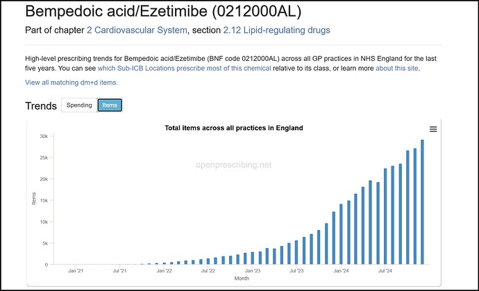 WhatsApp Image 2025-03-19 at 16.51.35_468f8123