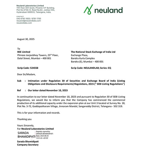 Screenshot_2025-08-31-11-33-26-16_40deb401b9ffe8e1df2f1cc5ba480b12