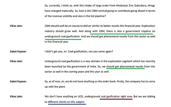 Pinnacle_Coal_Gas