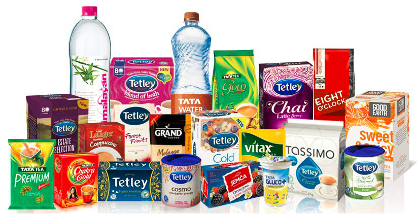 Tata Global Beverages Stock Opportunities ValuePickr Forum tata-global-beverages-stock-opportunities-valuepickr-forum