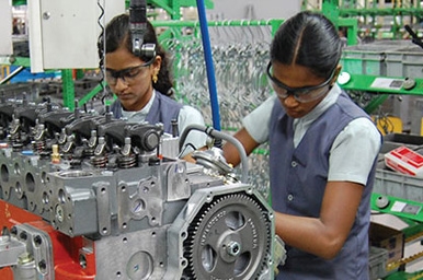 tata-pvt-limited-products-facilities-hero