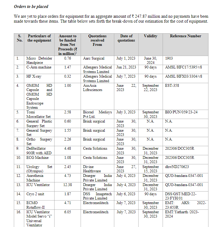 Screenshot 2025-01-19 090633