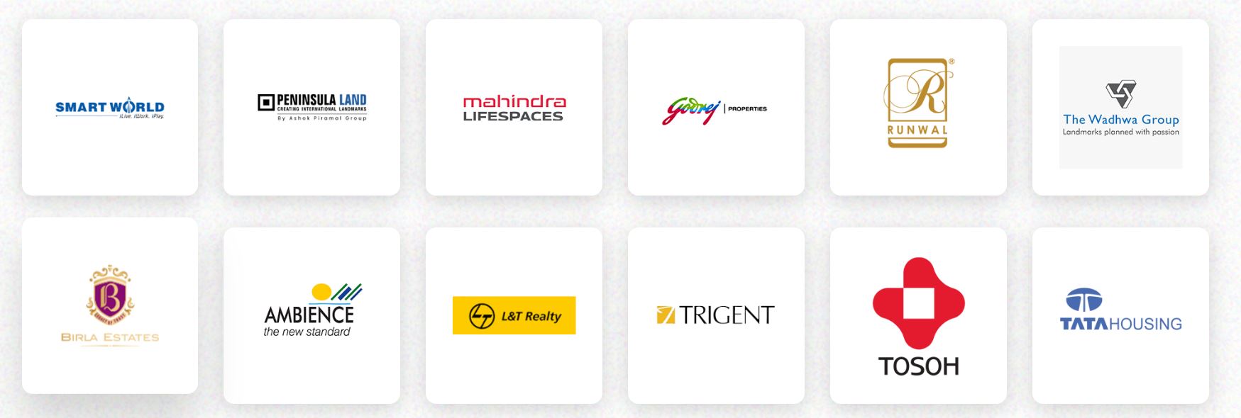 Quiz: इन पांच कंपनियों को उनके LOGO से पहचान सकते हैं आप? - quiz in hindi  identify brands based on logos pizza hut subway walmart red bull lbse -  AajTak