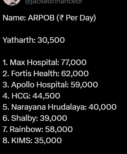 Screenshot 2025-01-16 193128