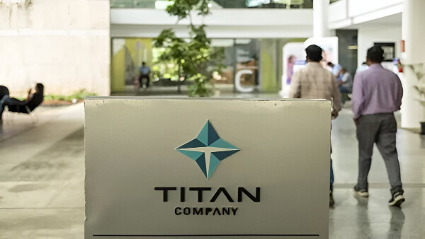 titan600-1715090910