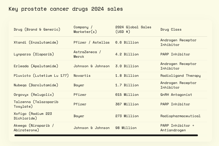 Screenshot 2025-07-30 at 11.56.33 AM