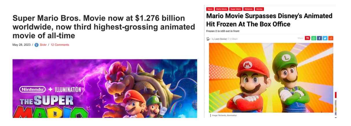 Shigeru Miyamoto of Nintendo on Wii U Sales and Game Violence - The New  York Times