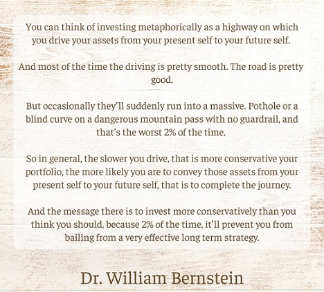 you-can-think-of-investing-metaphorically-as-a-highway-on