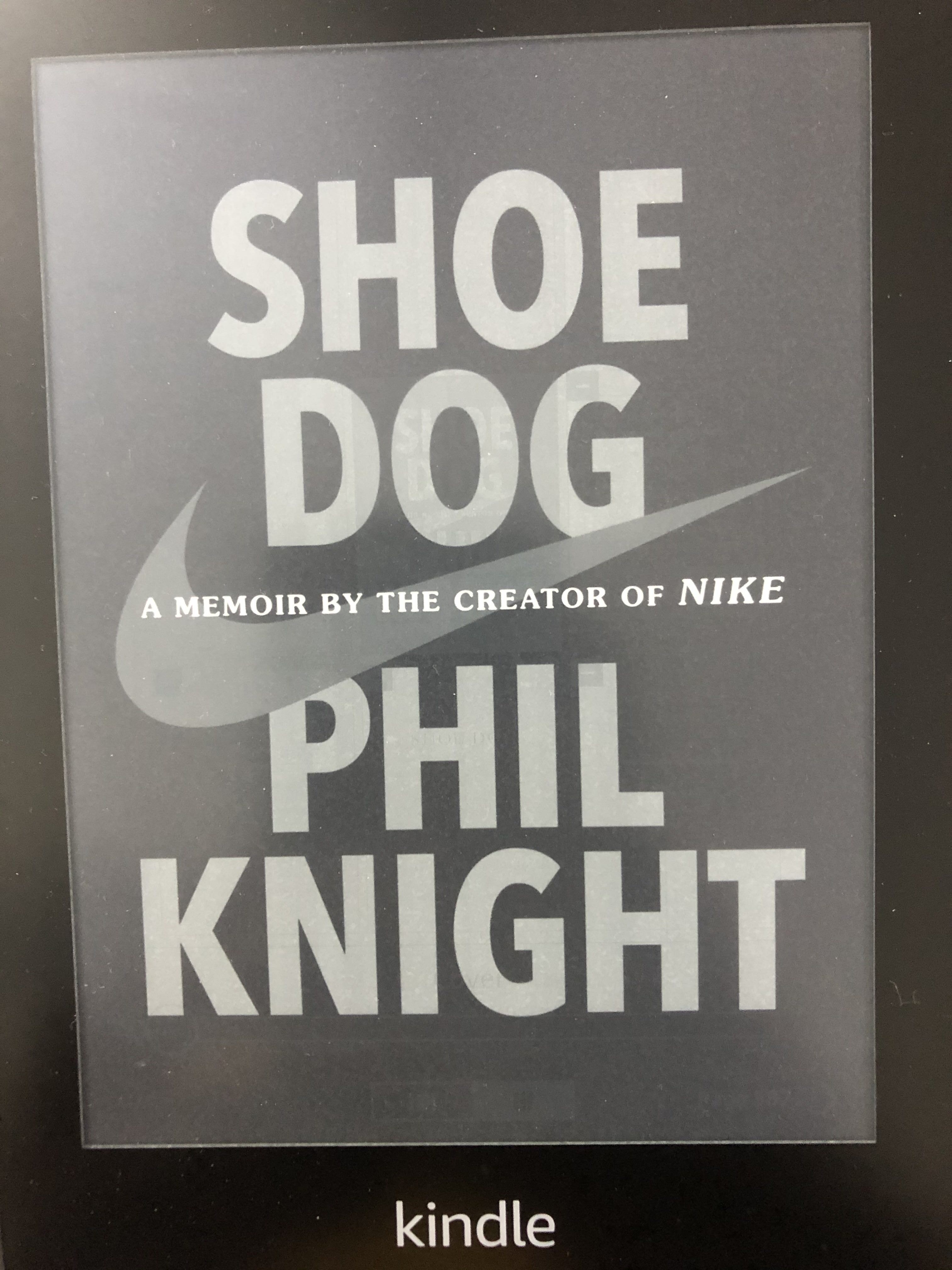 Phil Knight Quote: “Like it or not, life is a game.”