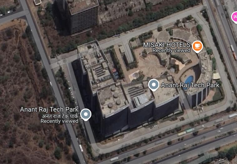 Screenshot 2024-10-02 174707