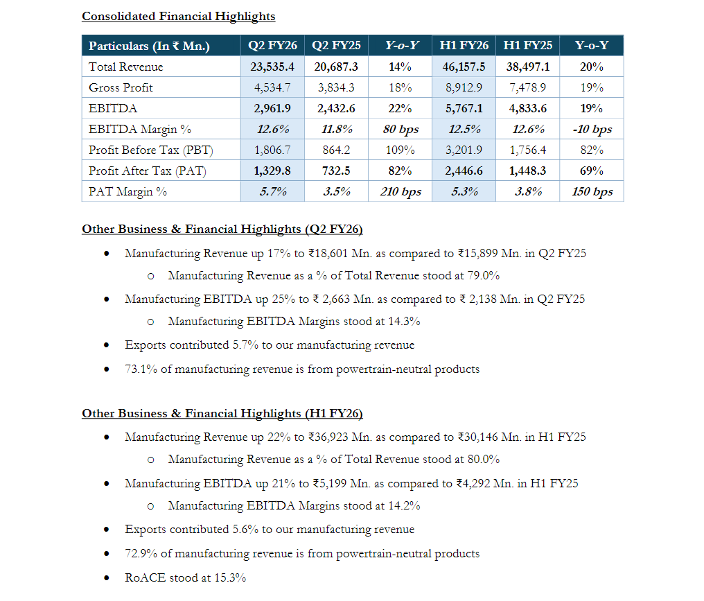 Screenshot 2025-11-12 000003