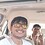 018anish