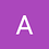 01_Sandeep_Ahir